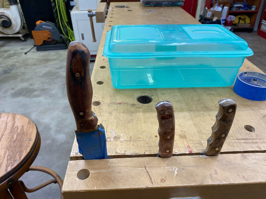 to dry overnight c.jpg