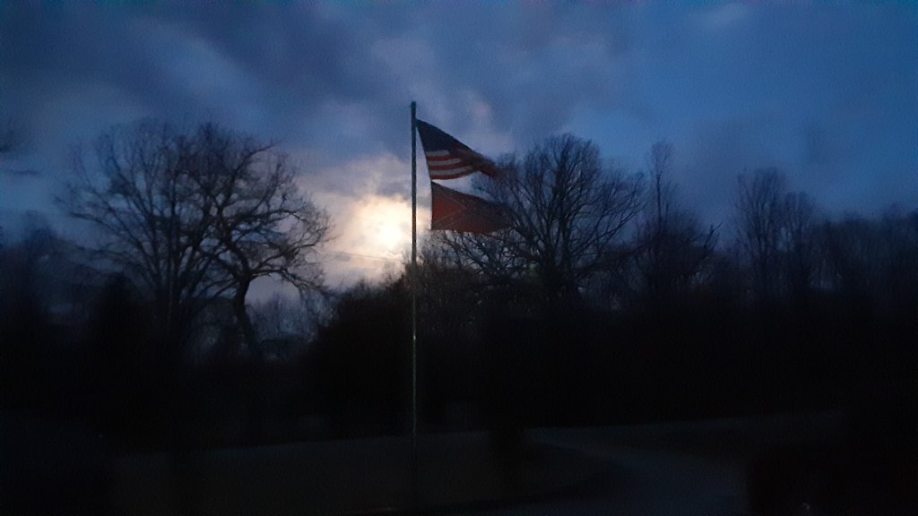 20220217_061113.jpg