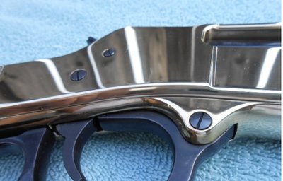 Shiny Brass2.jpg