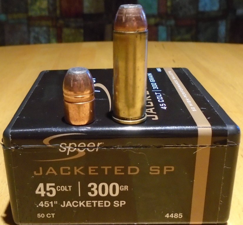 453001600.JPG