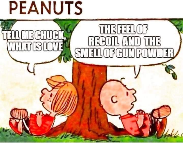 FB_IMG_1645442488744.jpg