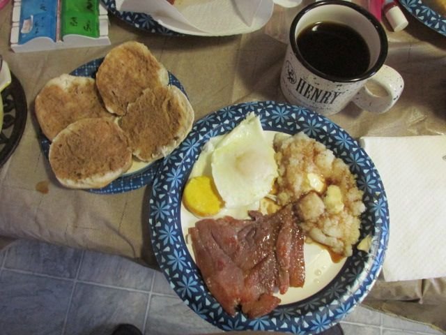 220222 001 Breakfast 001.jpg
