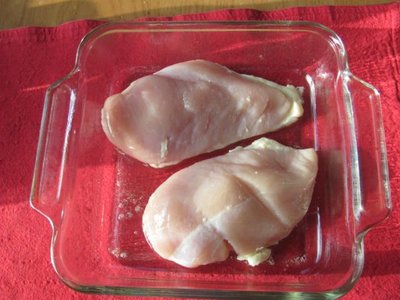 160113 001 Chicken 001.jpg