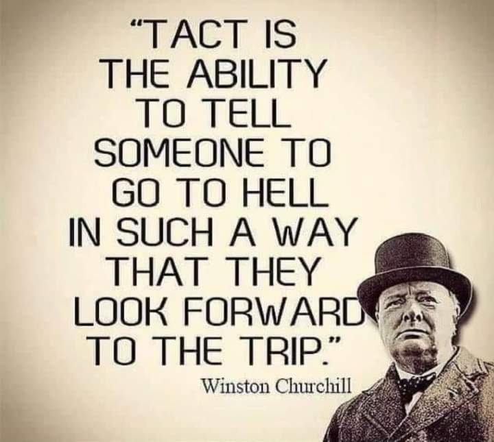FB_IMG_1645913955992.jpg