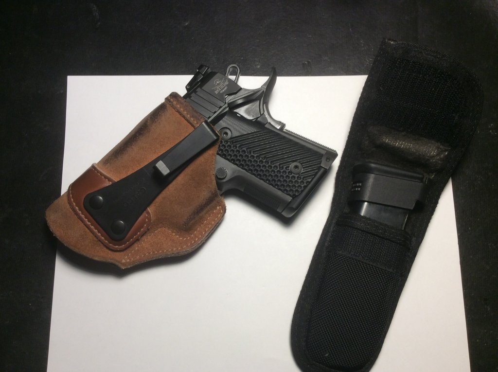 new old holster.jpg