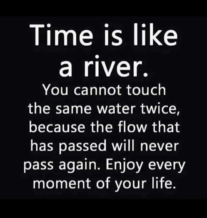 FB_IMG_1645931132708.jpg