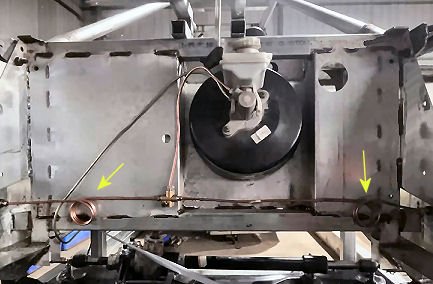 220227 002 Brake 2 001.jpg