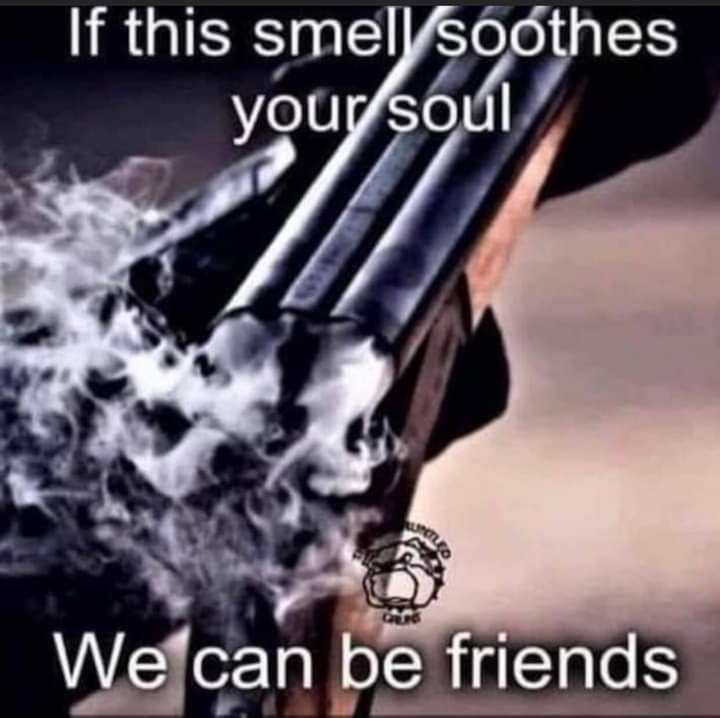 FB_IMG_1645841456760.jpg