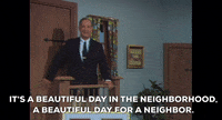 560511ED-3D00-4BED-BE80-DE3BEB3FD8AD.gif