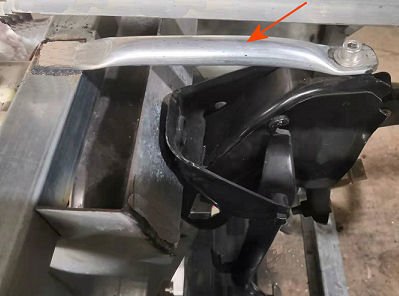 220301 001 Brake 3 001.jpg