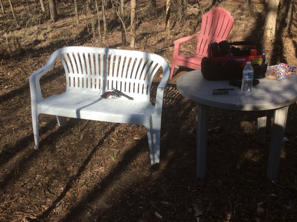 new bench along the creek.jpg