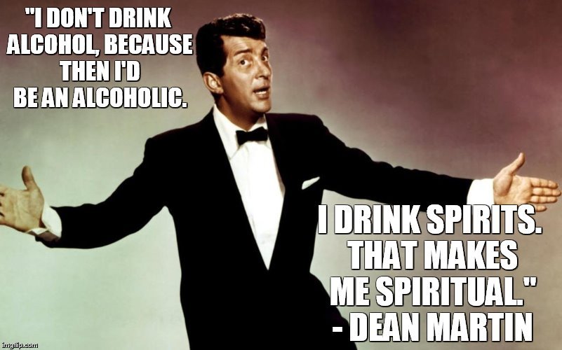 Dean Martin.jpg