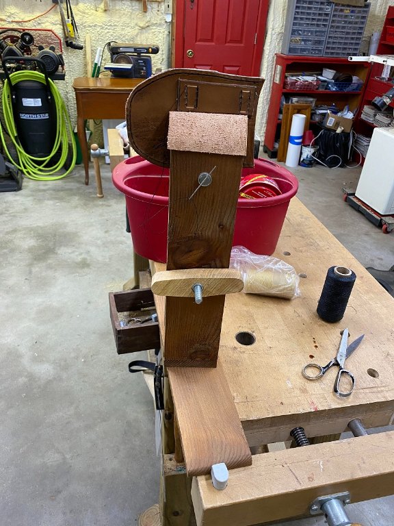 03 stitching pony c.jpg