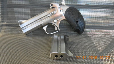 DSCN1625.JPG