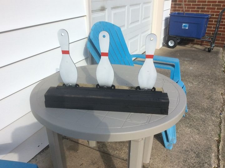 bowling pin popper.jpg