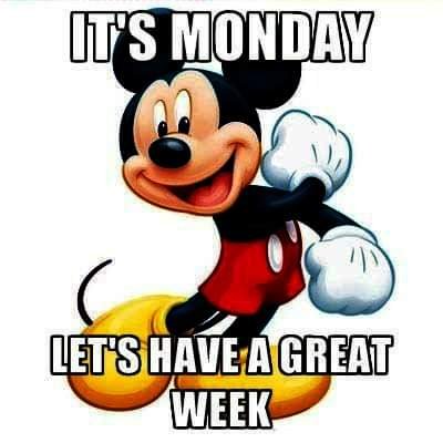FB_IMG_1646668827960.jpg