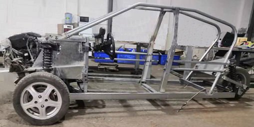 220309 001 ride hite 003.jpg