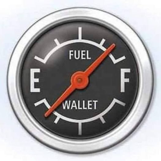 cost of gas 2022.jpg