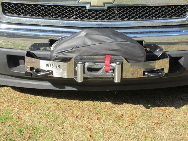 220314 001 Westin Faceplate Installed 001.jpg