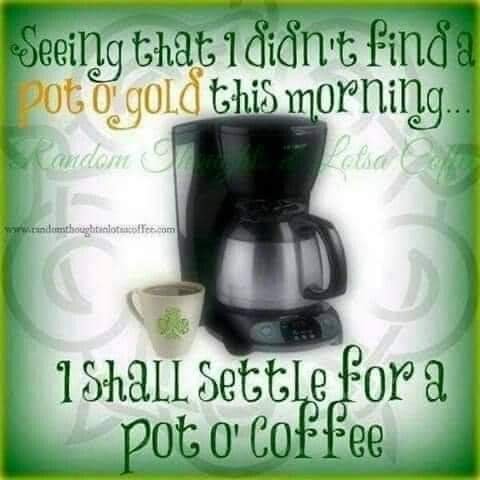 FB_IMG_1647519922018.jpg