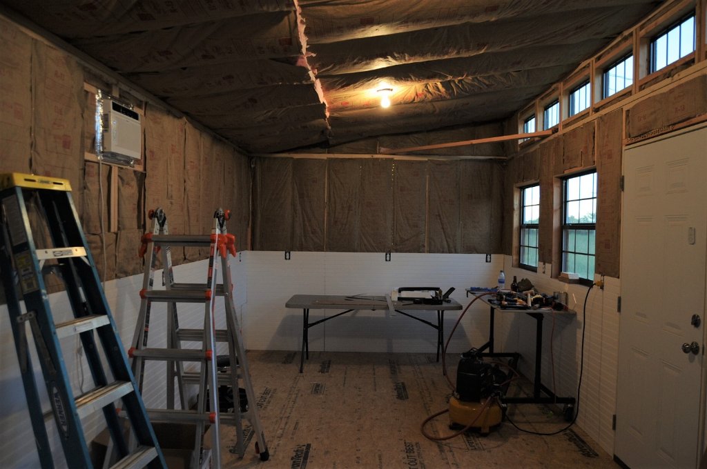bead board install comp.jpg