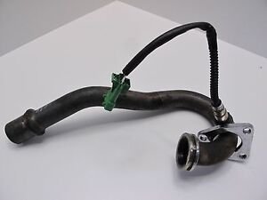 220326 003 1 O2 sensor 001.jpg
