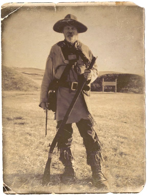 Mar 27th Frontier.jpg