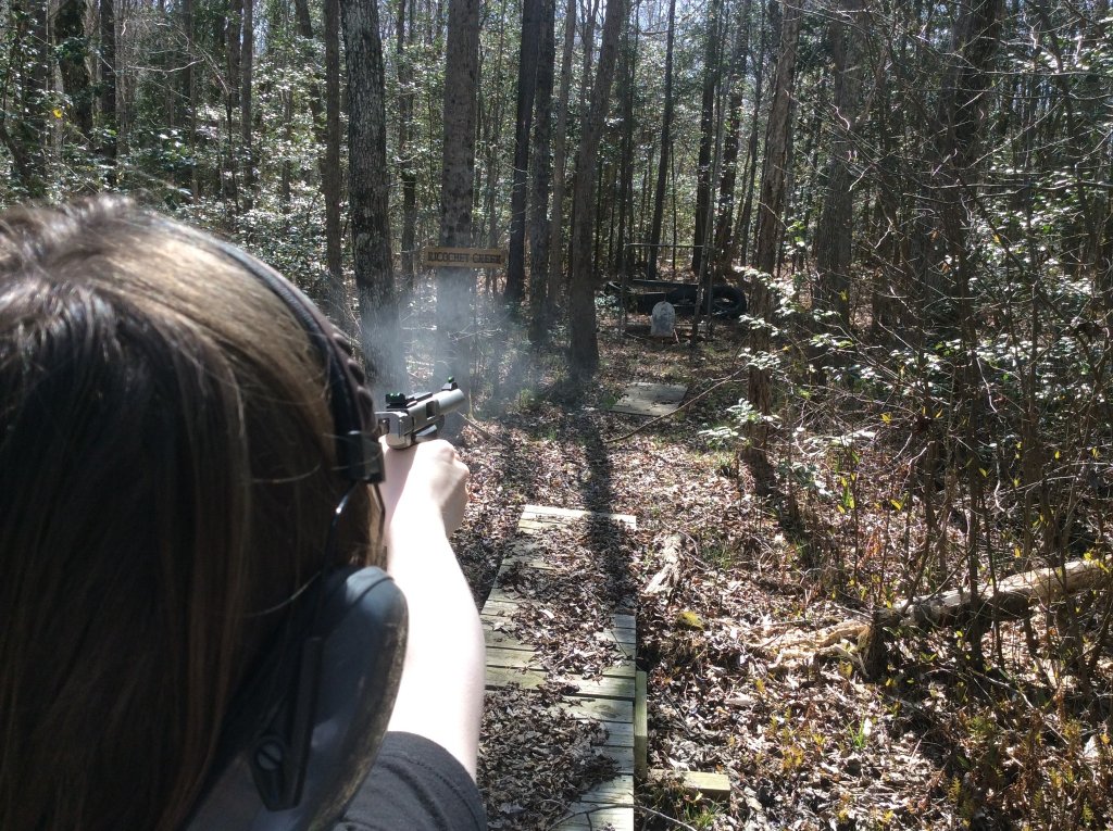 working the big gong now.jpg