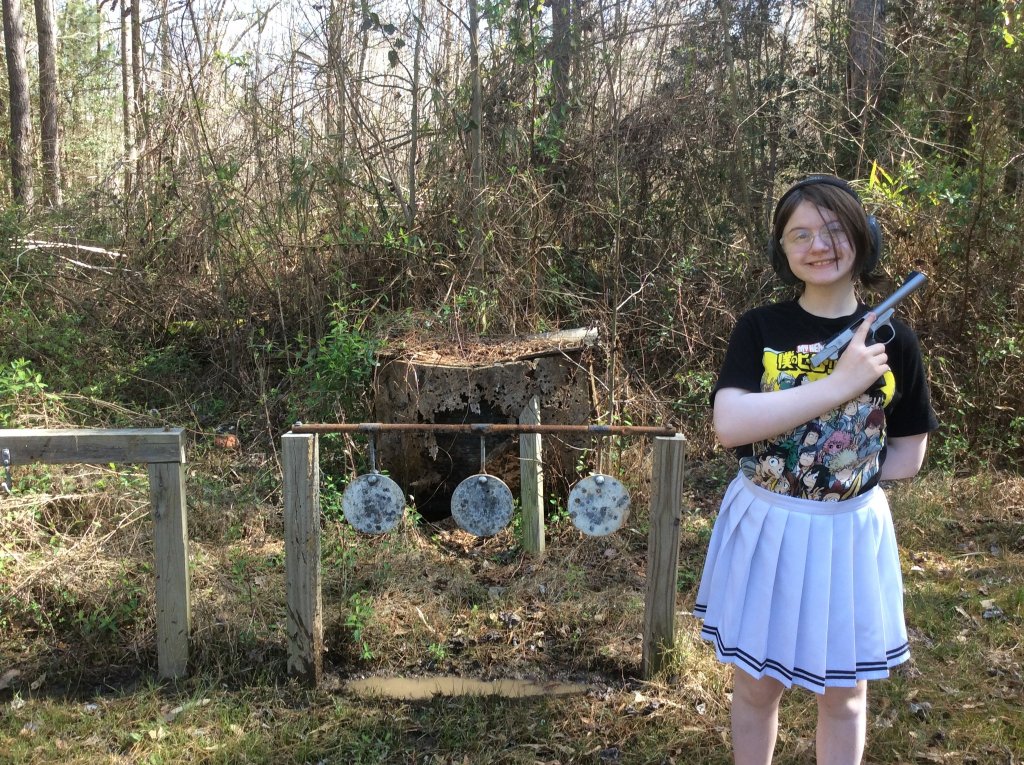 smile of satisfaction!.jpg