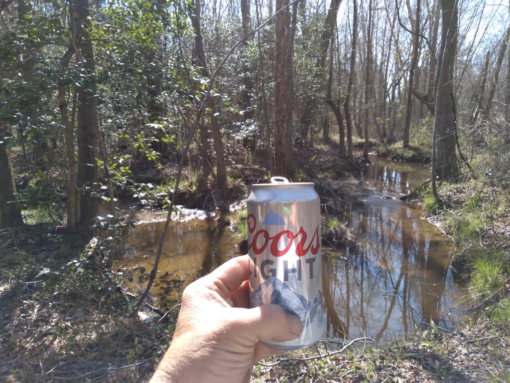 relaxing on a sunny afternoon.jpg
