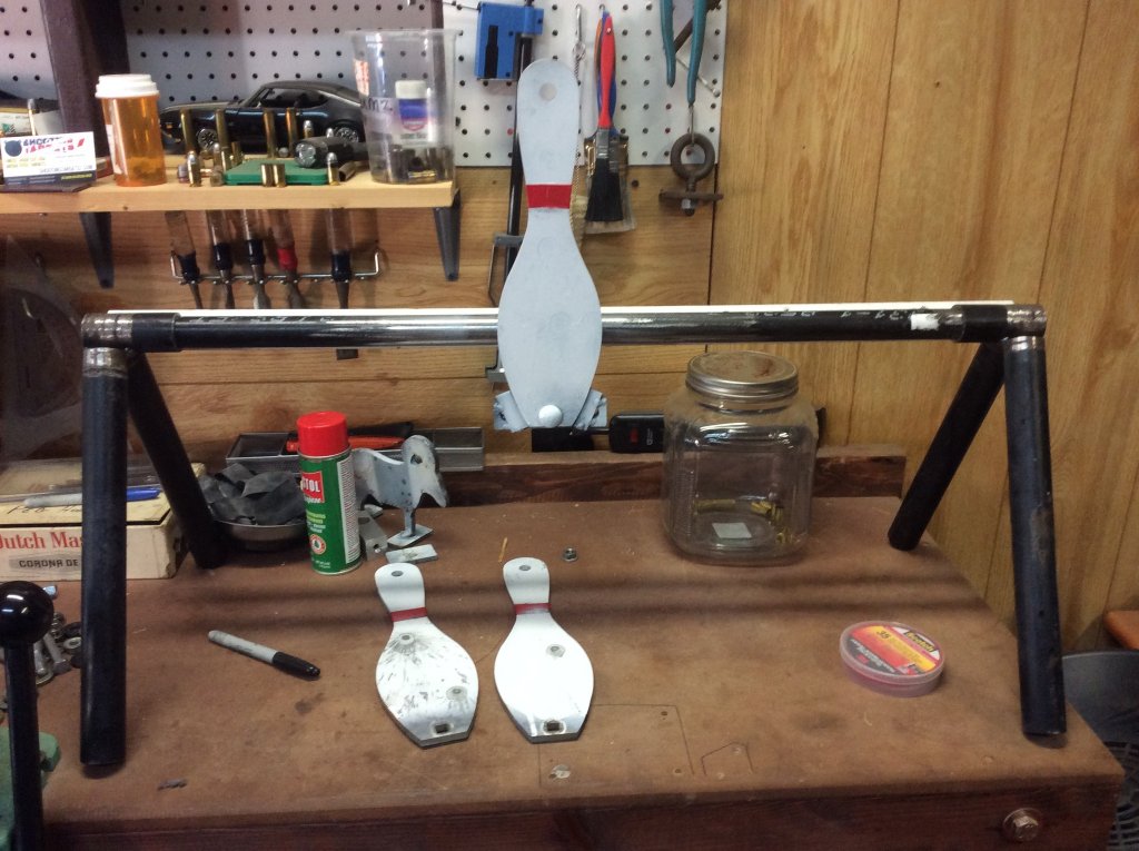 bowling pin target 2.jpg