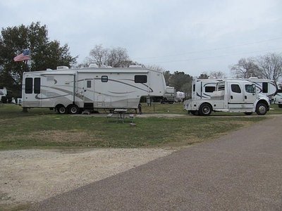 131230 003 Conroe Our Site 004.jpg