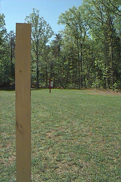 range from the fifty.jpg