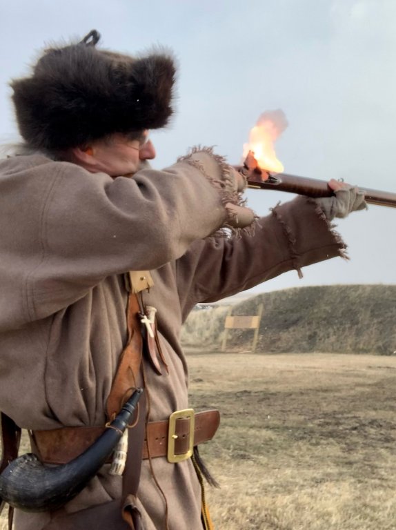 Apr 10th Frontier Firestick!.jpg