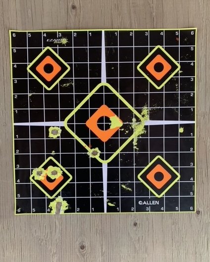Apr 10th flintlock 50 yds off hand.jpg