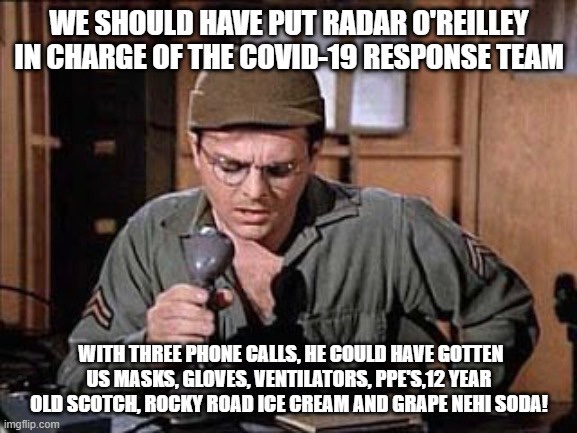 842CDE0E-C55F-4700-B7D9-59AF7B998F81.jpeg