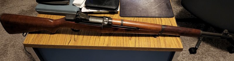 Garand 30 06.jpg