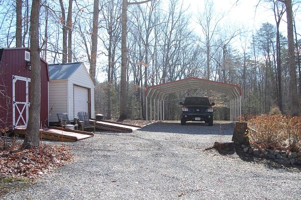 titan awning.jpg