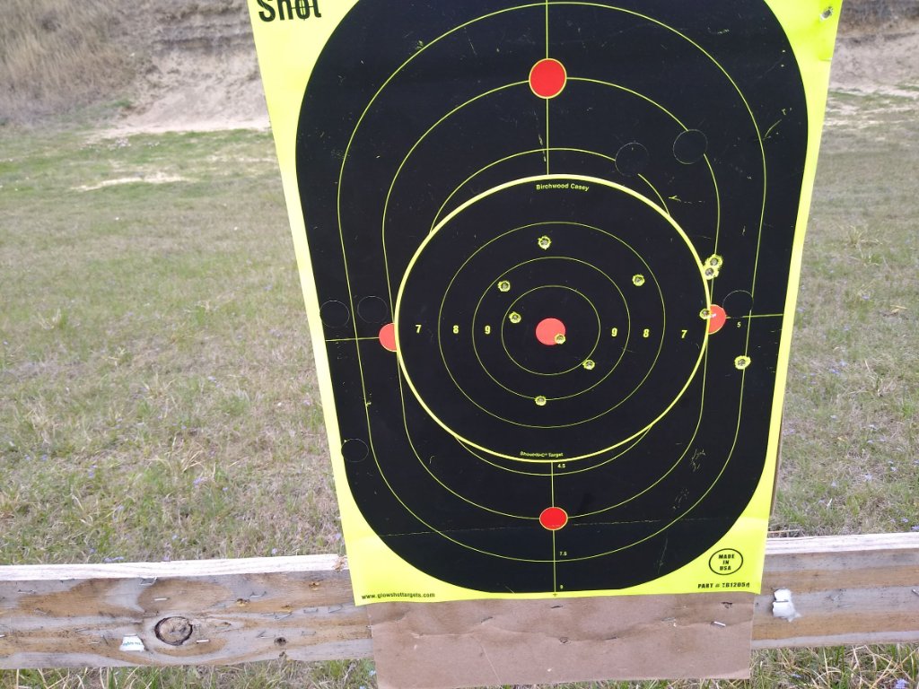 .22 Hornet at 200.jpg