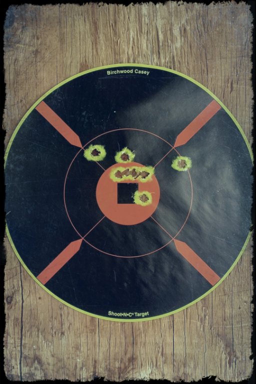 Apr 18th 50 yds off hand.jpeg