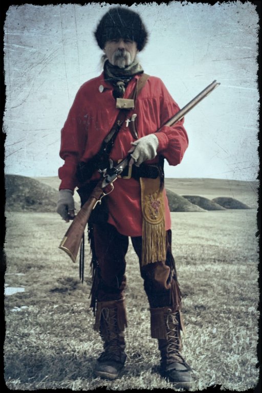 Apr 18th Frontier Flintlock.jpeg