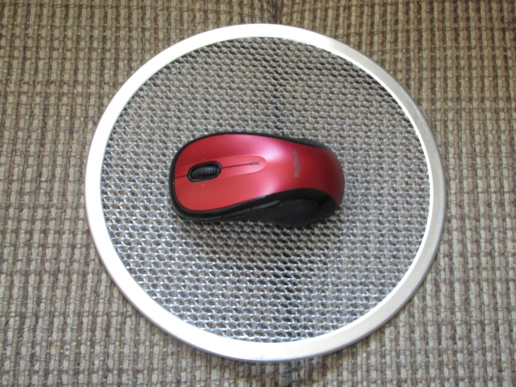 220424 001 10 in screen 002.jpg