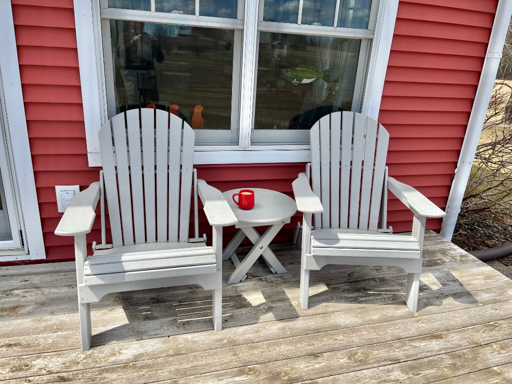0F7B7A52-EC4E-4C68-9F5E-1D29DCFF606F.jpeg