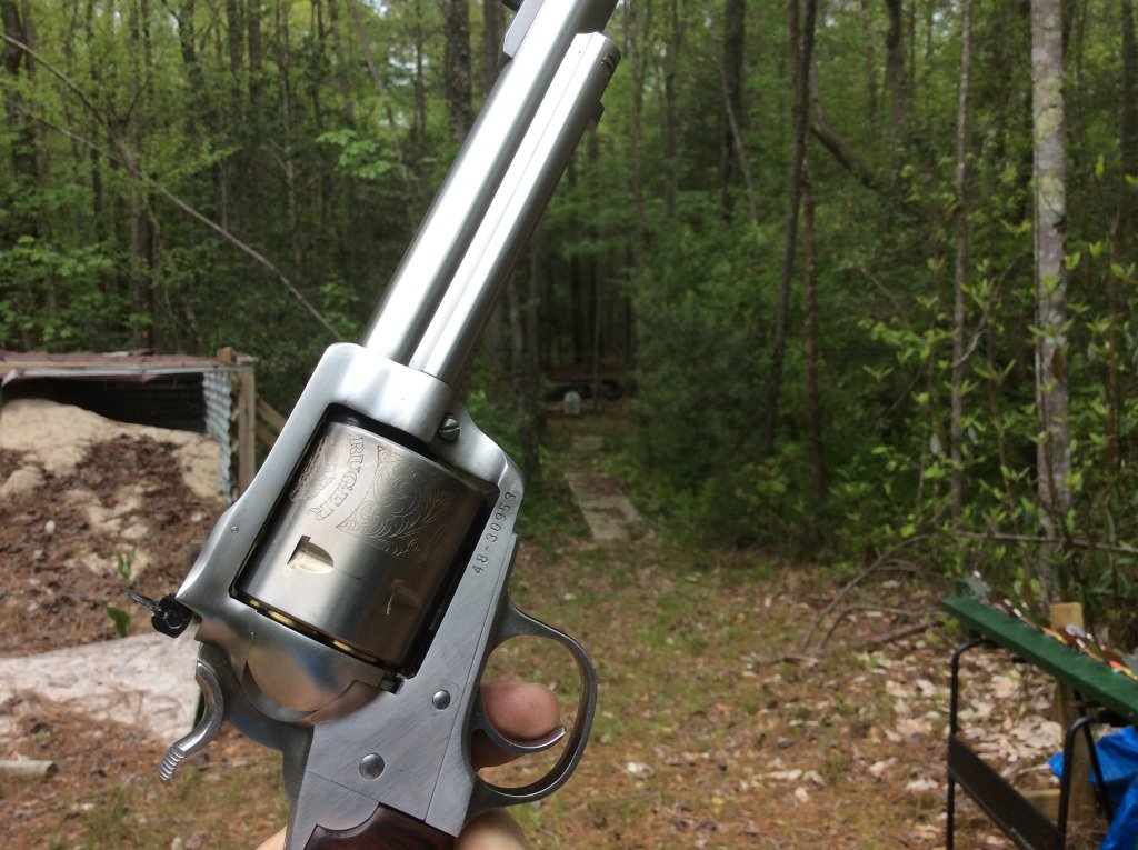 fun 45 hits on the big gong.jpg