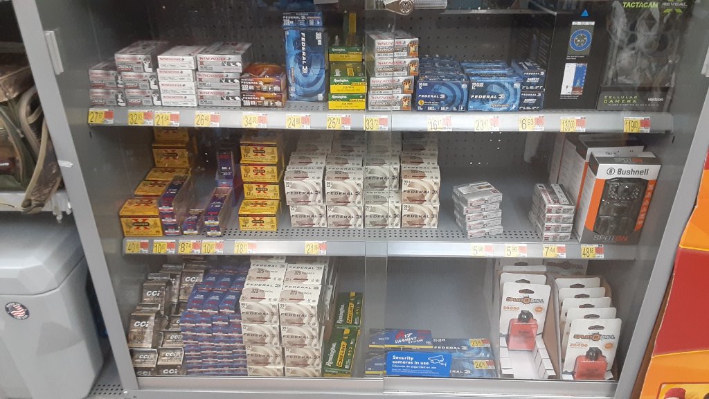 20220503_161821.jpg