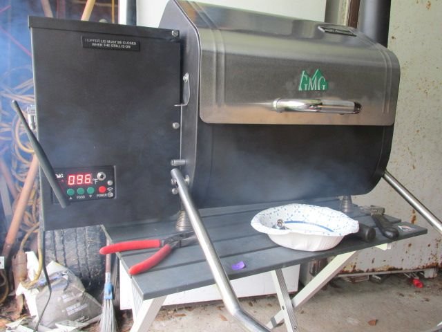 220506 001 replacing auger assembly 006.jpg