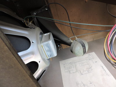 DSCN1195.JPG