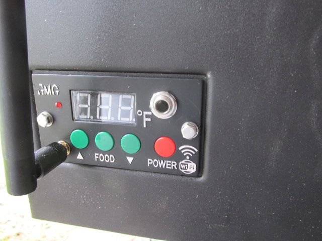 220506 001 replacing auger assembly 001.jpg