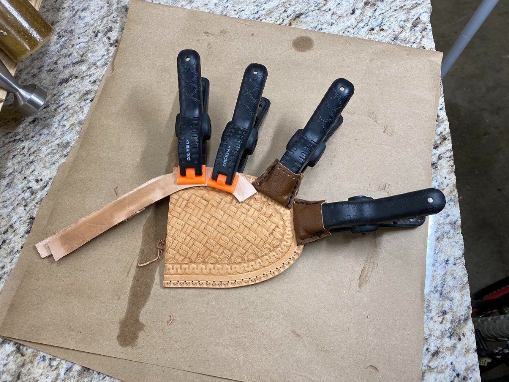 07 clamps.jpg