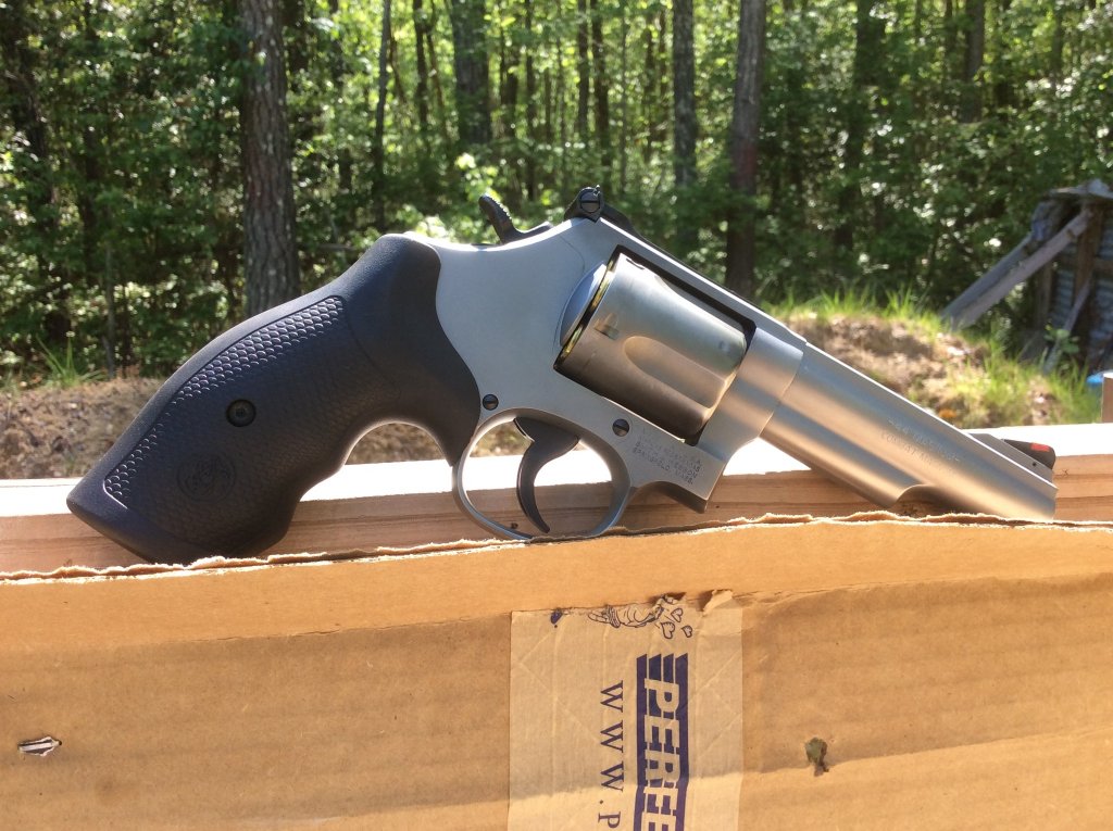 great 44 shooter now.jpg
